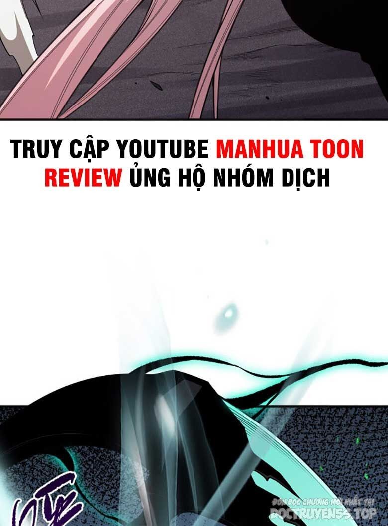 tử linh pháp sư! ta chính là thiên tài chapter 43 4