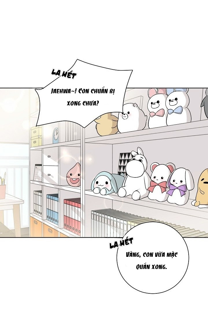 talk me down chapter 2 1