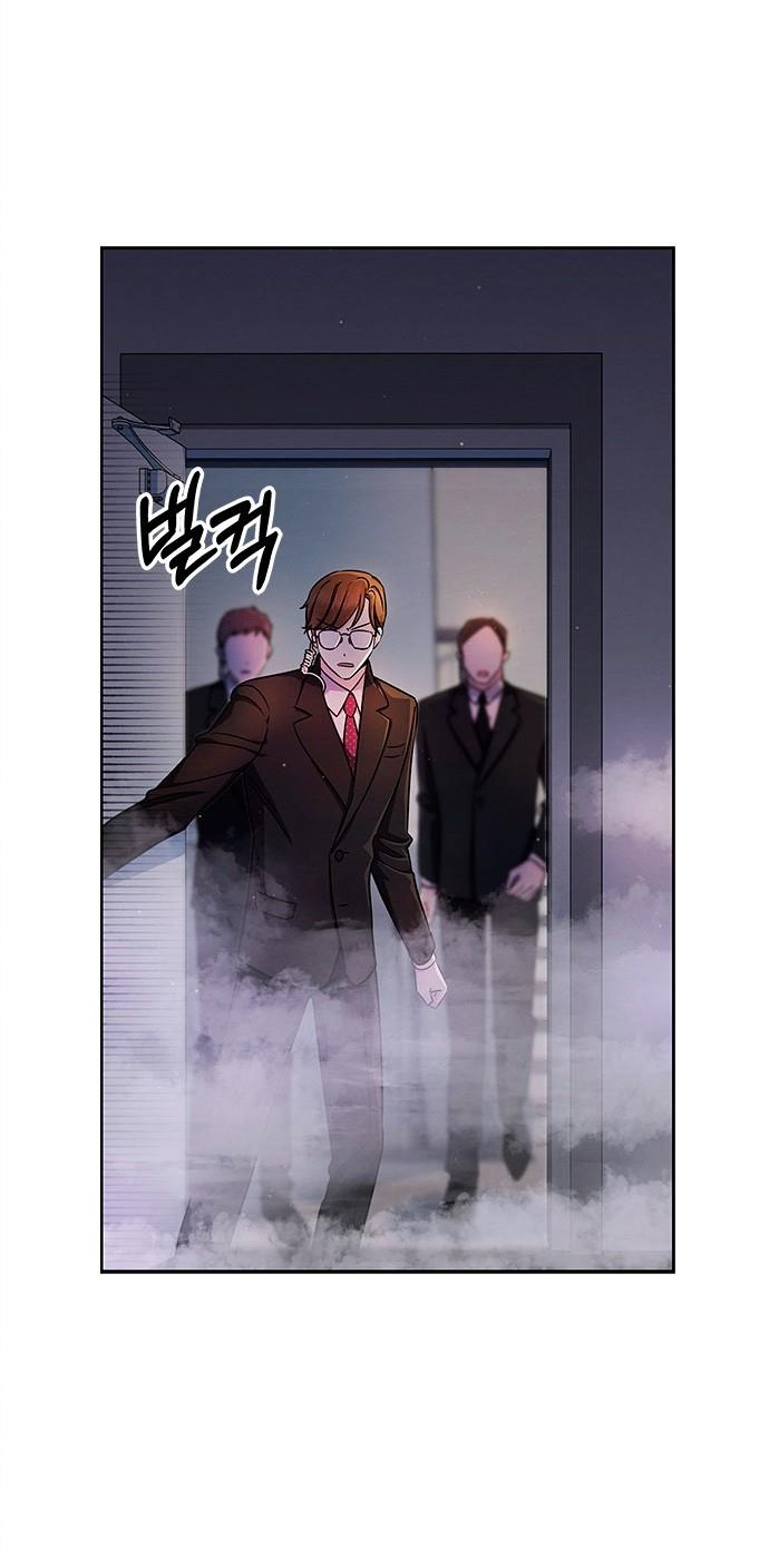 the castle - cô dâu của quỷ chapter 1.2 13