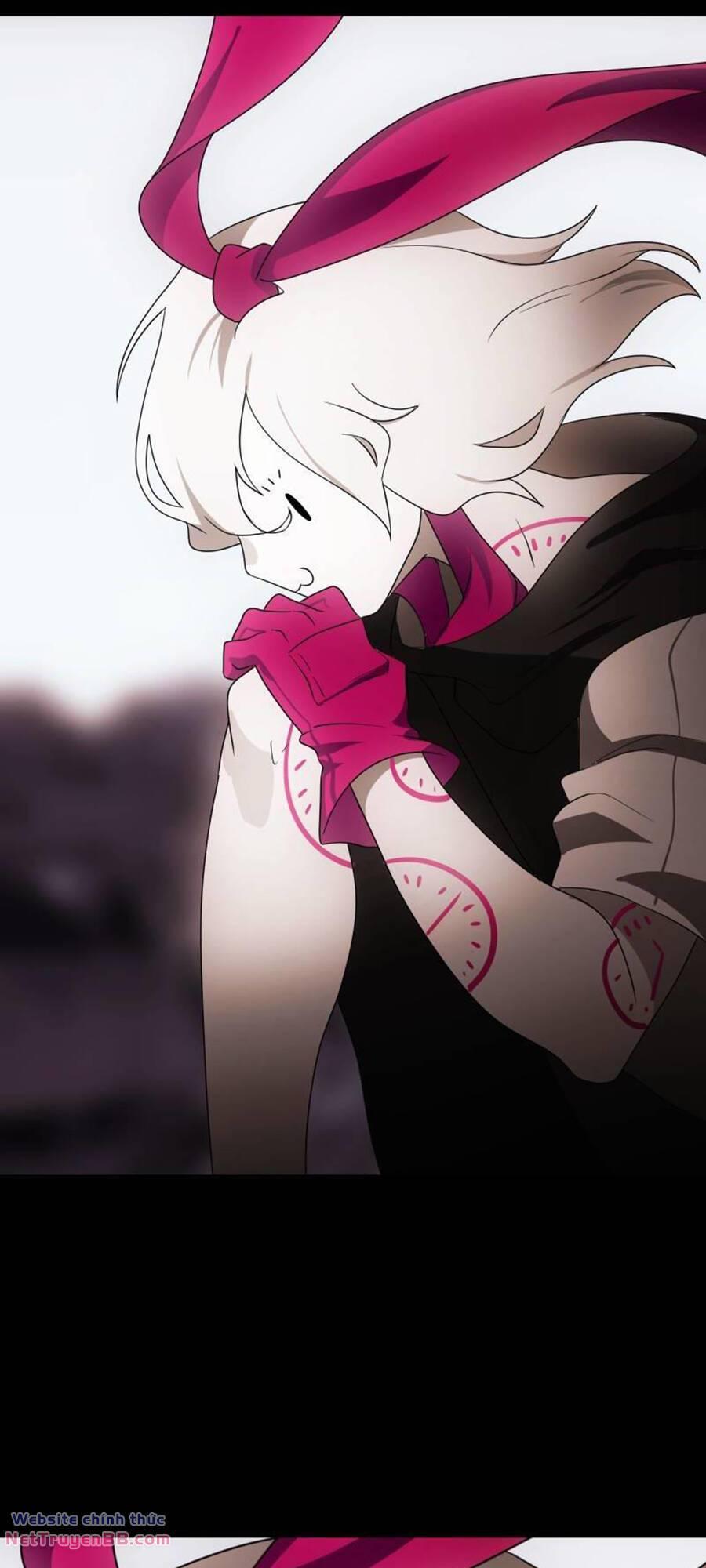 tử thần chapter 117 78