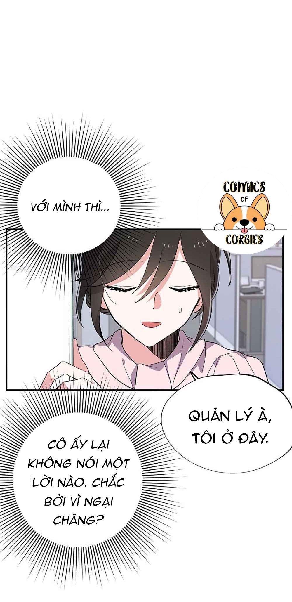 hãy cứu chồng tôi chapter 4 36