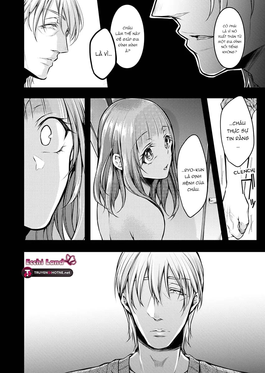 bố chồng khám phá nơi sâu nhất của tôi chapter 23.1 4