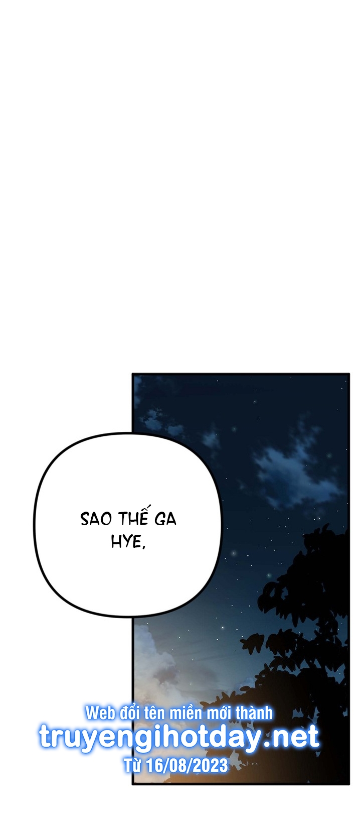 Mối Quan Hệ Không Tốt chapter 31.2 - Trang 2
