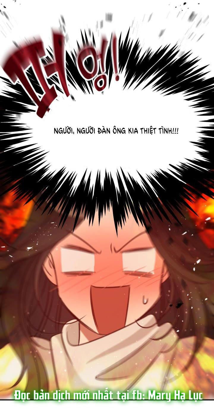 [16+] ánh sao ban mai chapter 76.2 31