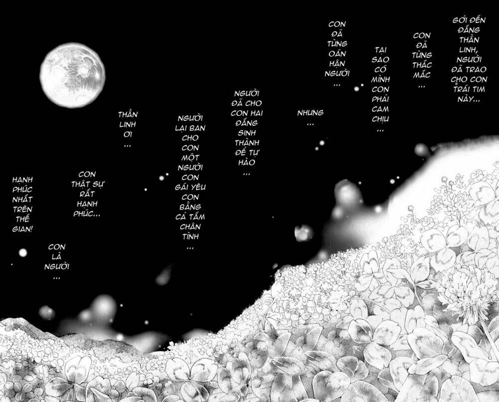 boku no hatsukoi wo kimi ni sasagu chapter 62 28