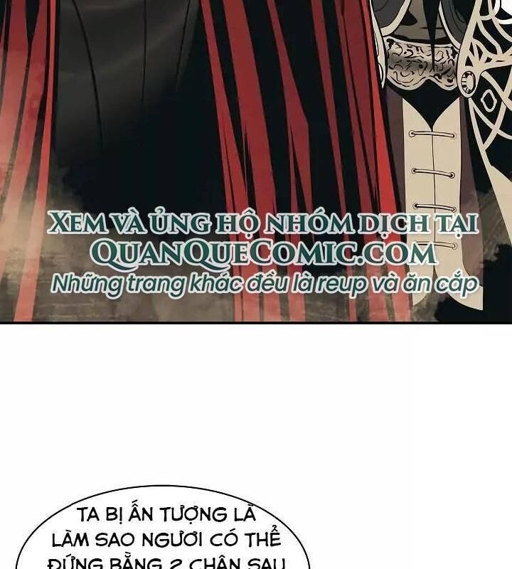 bất bại chân ma chapter 55 28