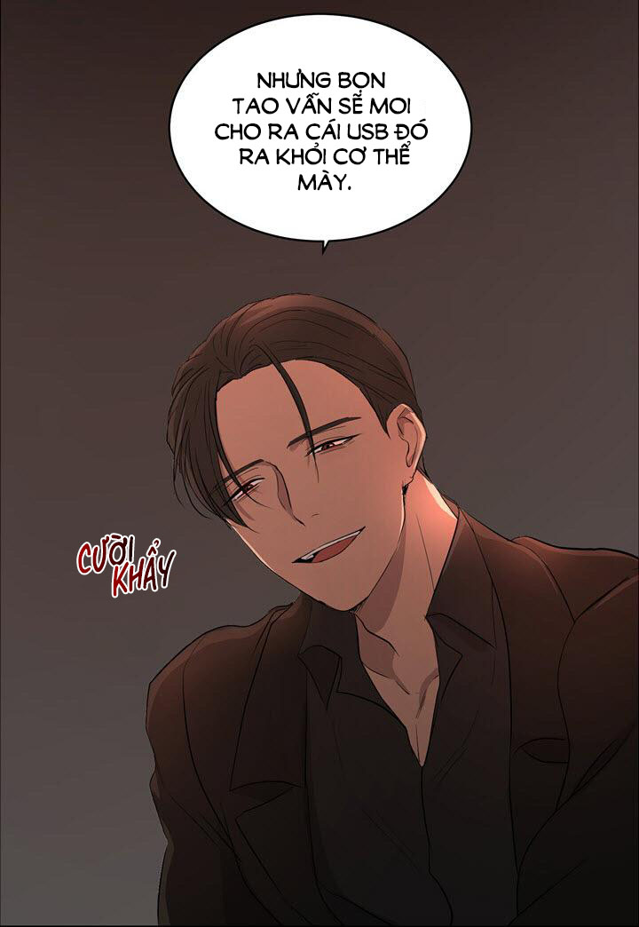 bùng nổ chapter 4 64