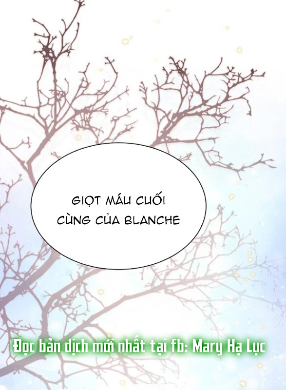 tôi tưởng bản thân không còn sống được bao lâu! chapter 84.1 12