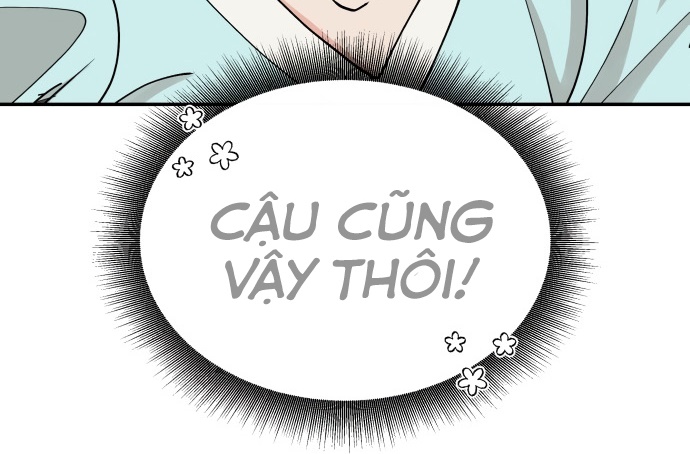 cặp đôi oan gia ngõ hẹp chapter 32 51