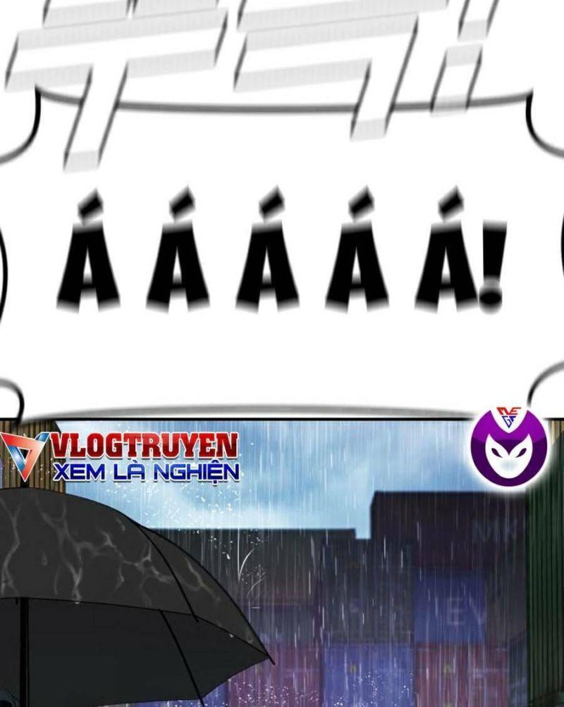 đặc vụ kim chapter 15.5 17