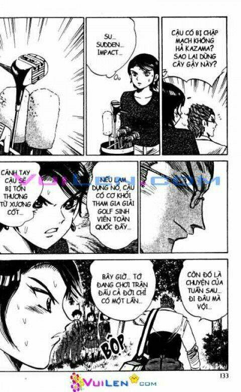 dandoh chapter 32 133