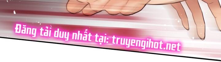 [16+] ánh sao ban mai chapter 60 121