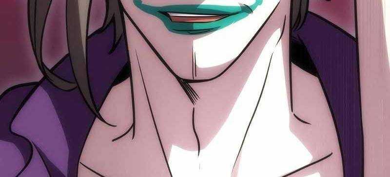 tân thủ - từng xếp hạng nhất thế giới chapter 8 64