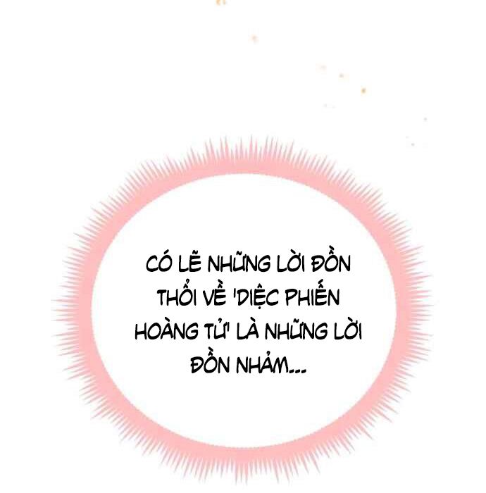 nhà hiền triết yigret chapter 2 104