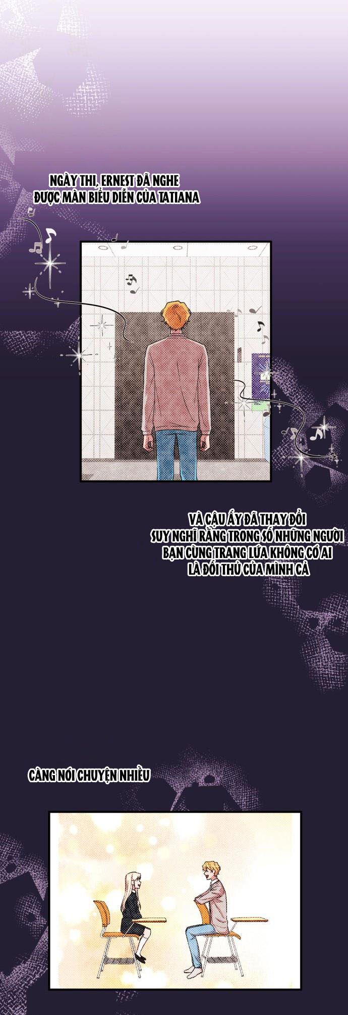 bình minh của moscow chapter 13 21