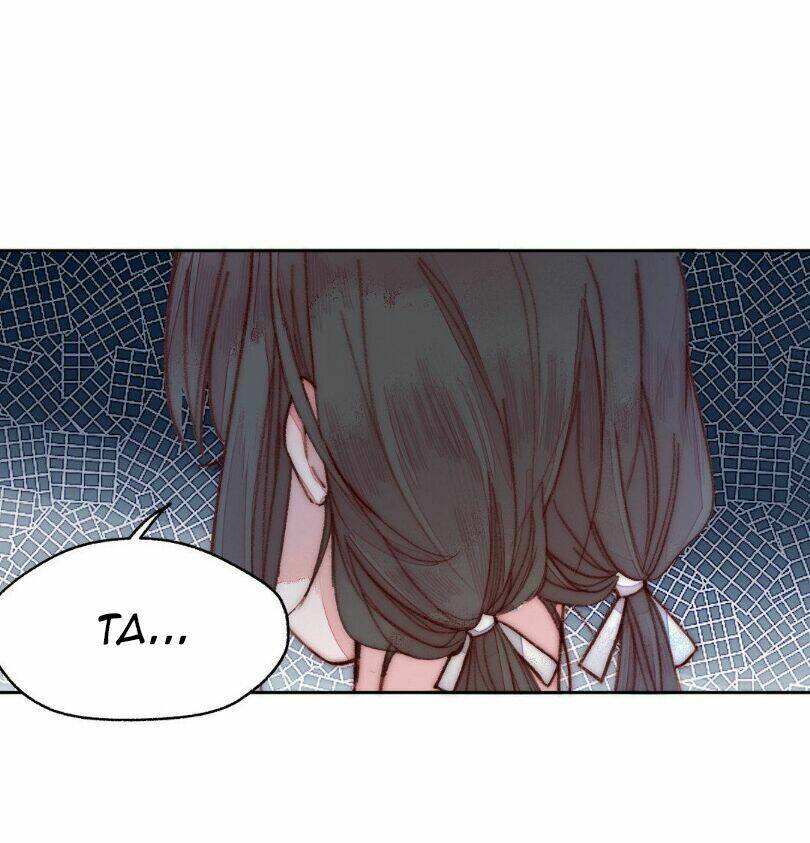 điều gì gọi là hấp dẫn tăng gấp đôi? chapter 3 26