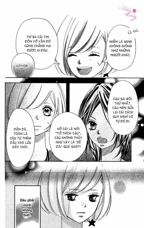 steady study chapter 1 21