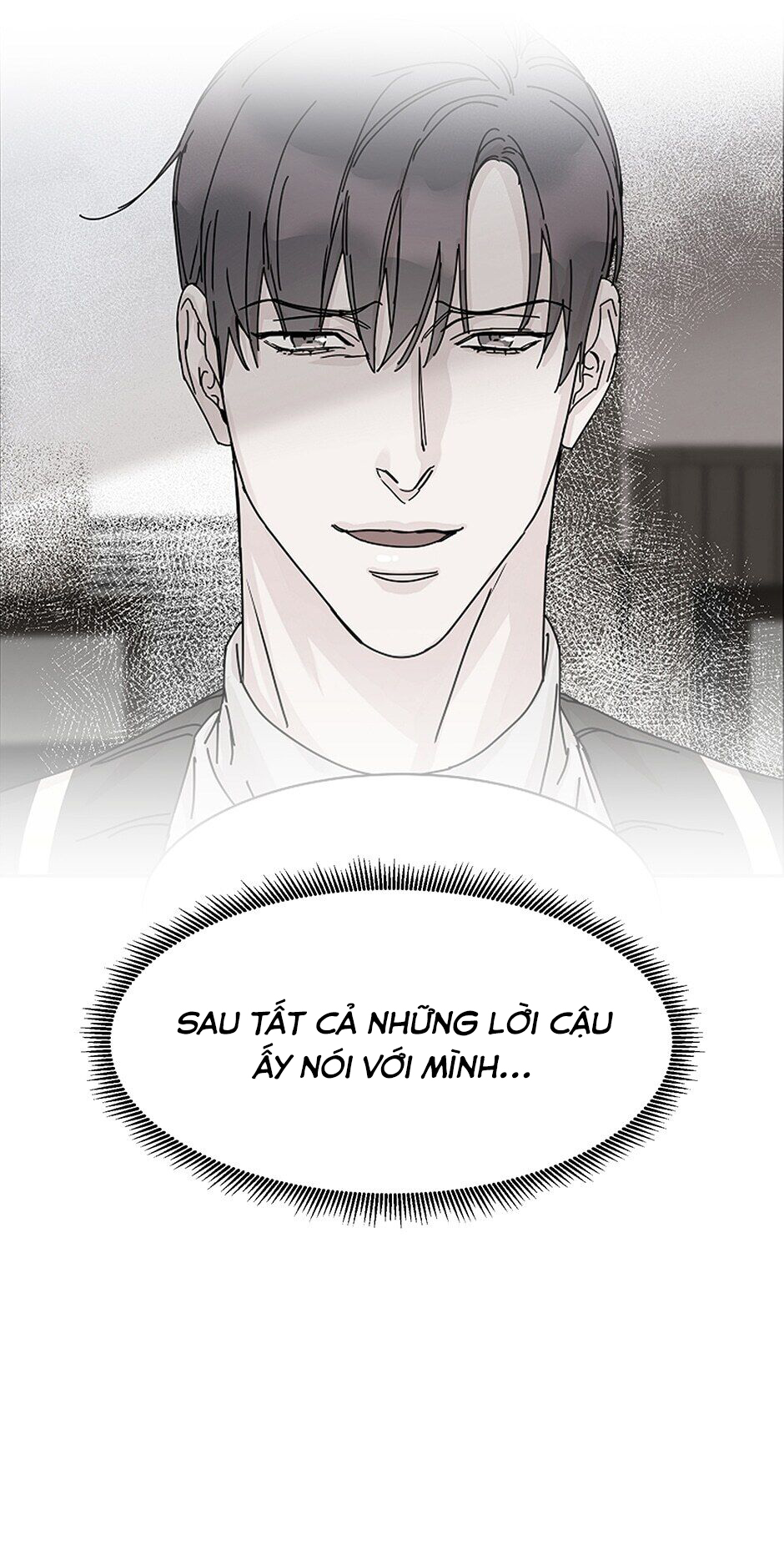 chỉ dành cho người đăng ký chapter 43 22