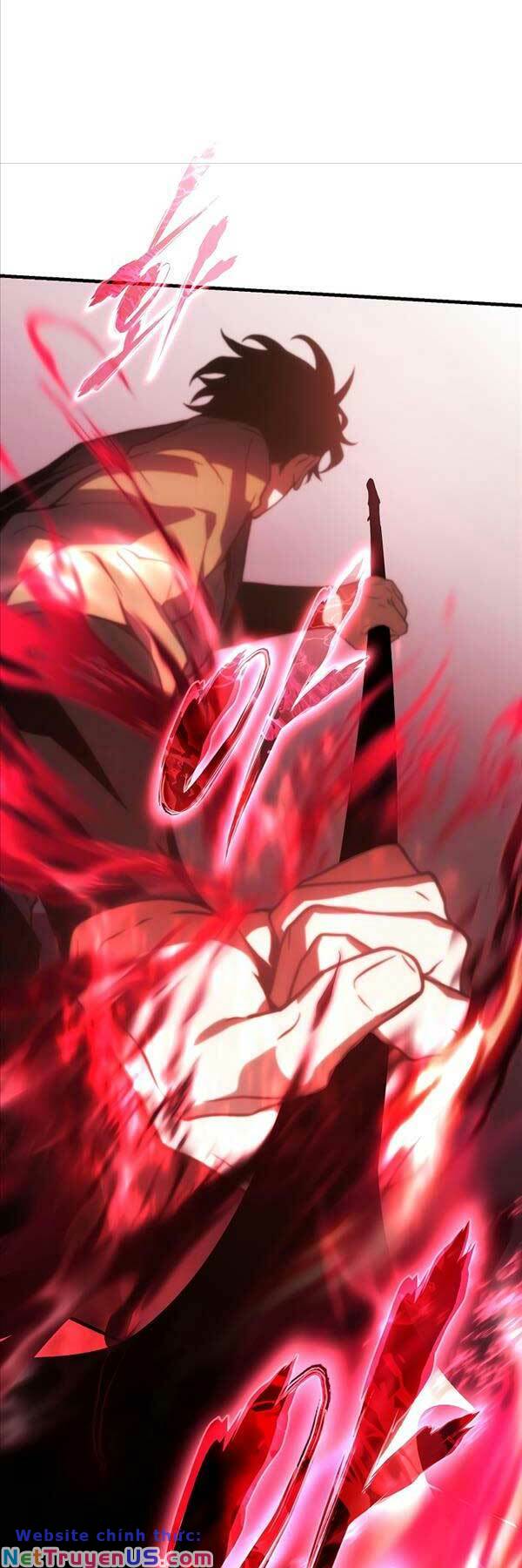 Người Chơi Mạnh Nhất Hồi Quy Lần Thứ 100 chapter 13 74