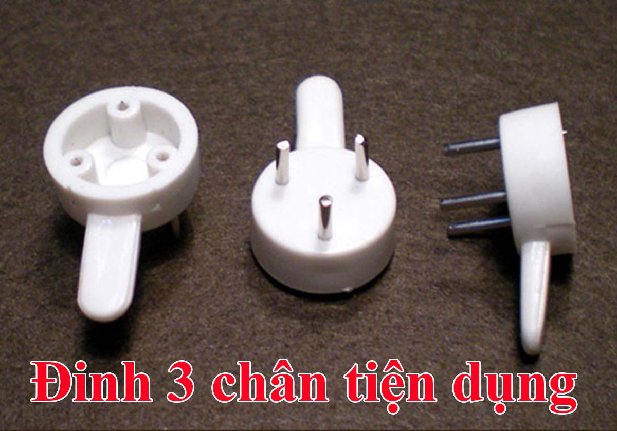 Bức tranh treo tường phòng khách, phòng ngủ SƠN THỦY HỮU TÌNH khung gỗ composit chất liệu pvc gương hoặc cán lụa:1709L8