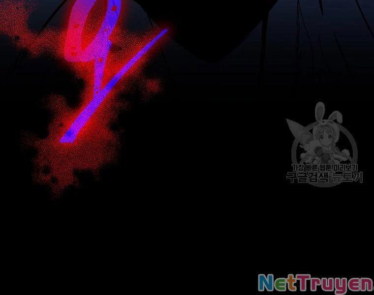 tiêu diệt đấng cứu thế chapter 80 107