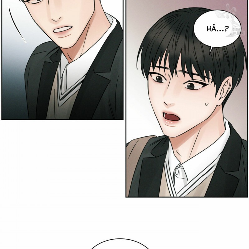 dù anh không yêu em chapter 14 60