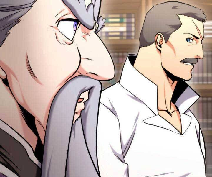 huyền thoại game thủ - tái xuất chapter 74 67