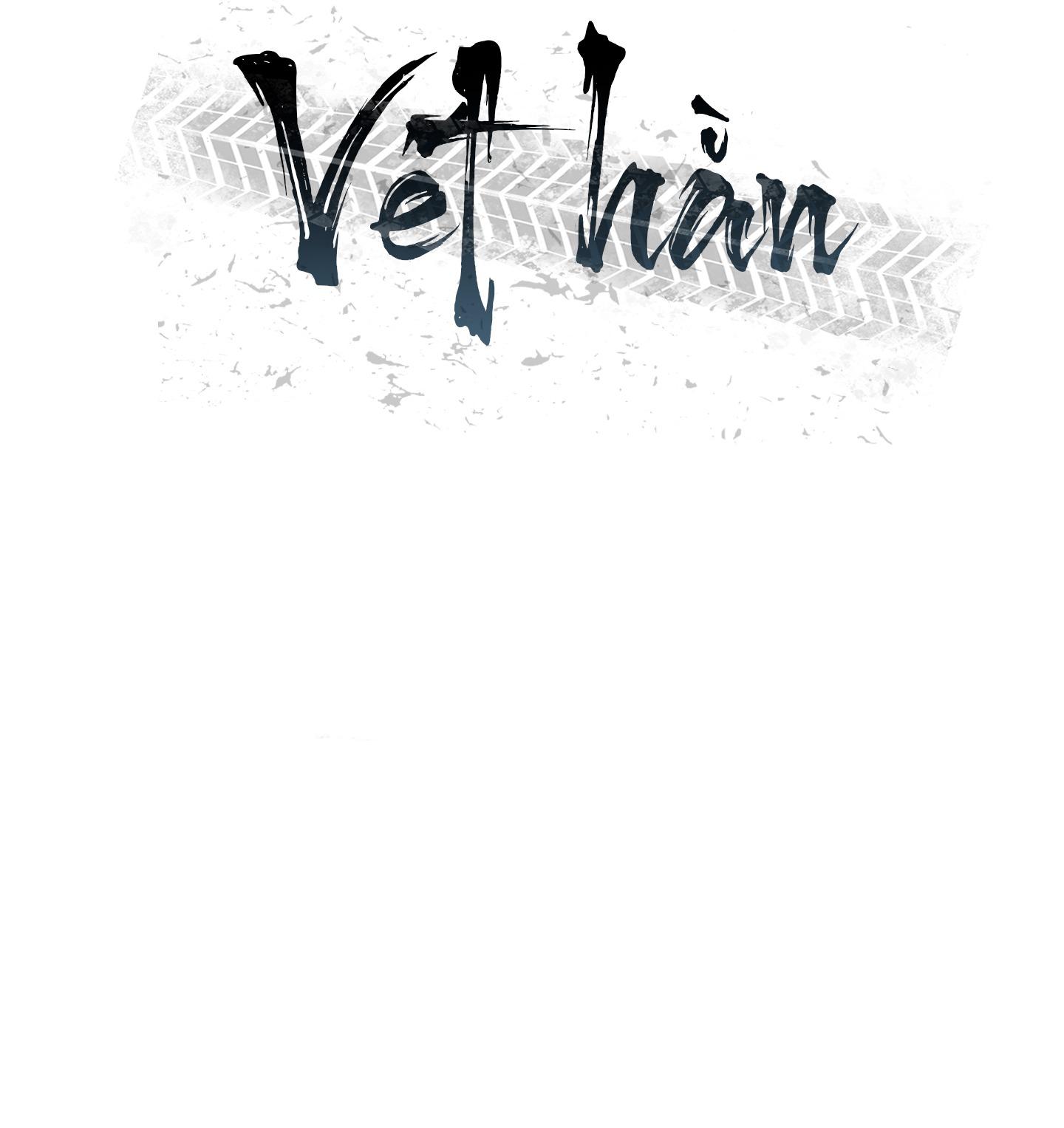 vết hằn chapter 34 2