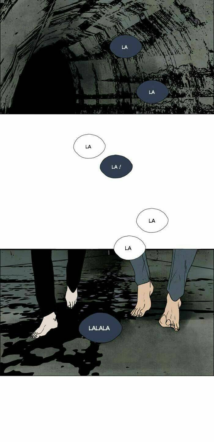 lessa 2: the crimson knight chapter 27 12