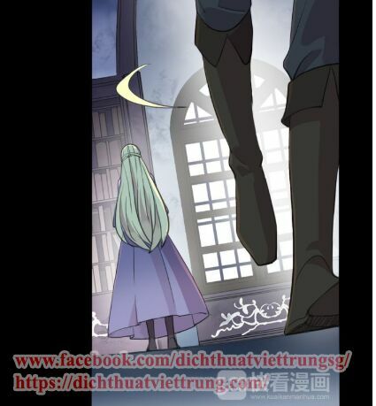 vết cắn ngọt ngào phần 2 chapter 47 8