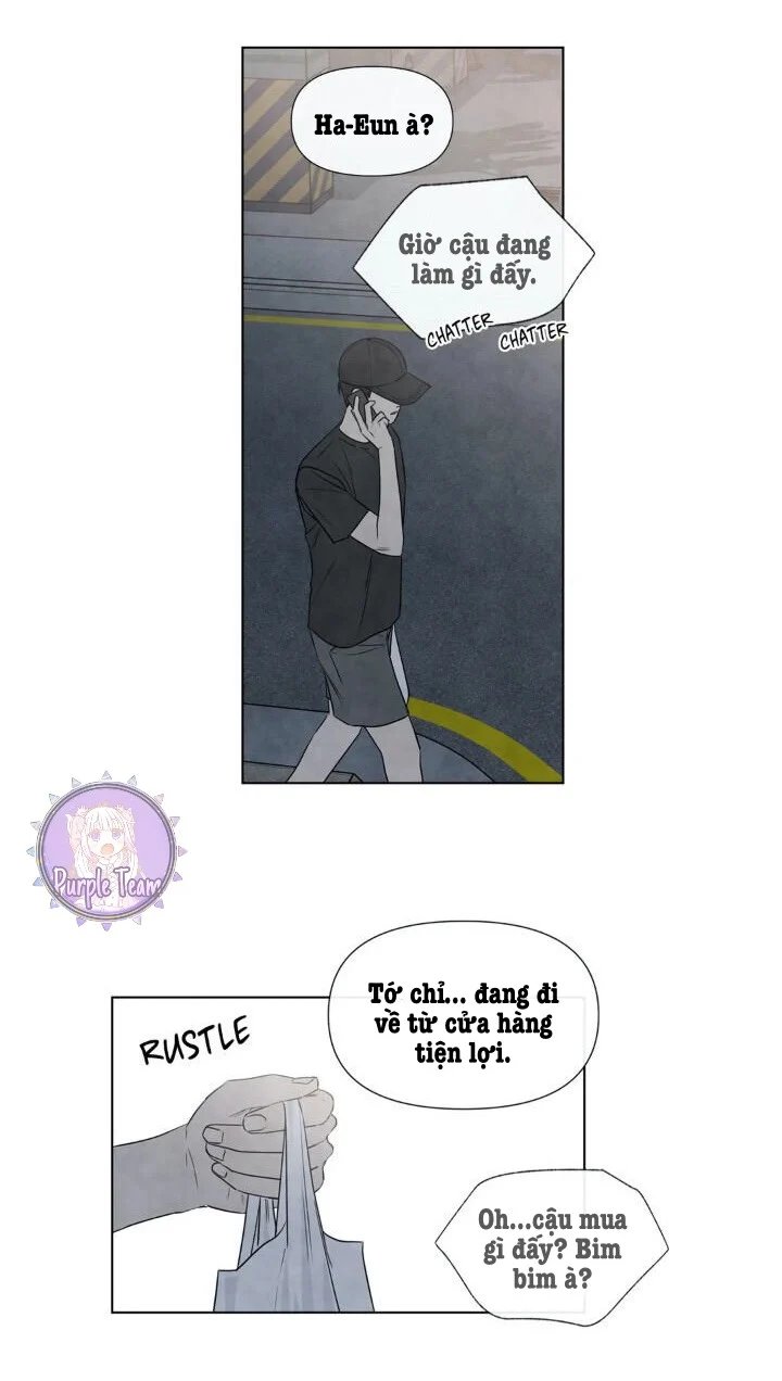 summer solstice point chapter 37 5