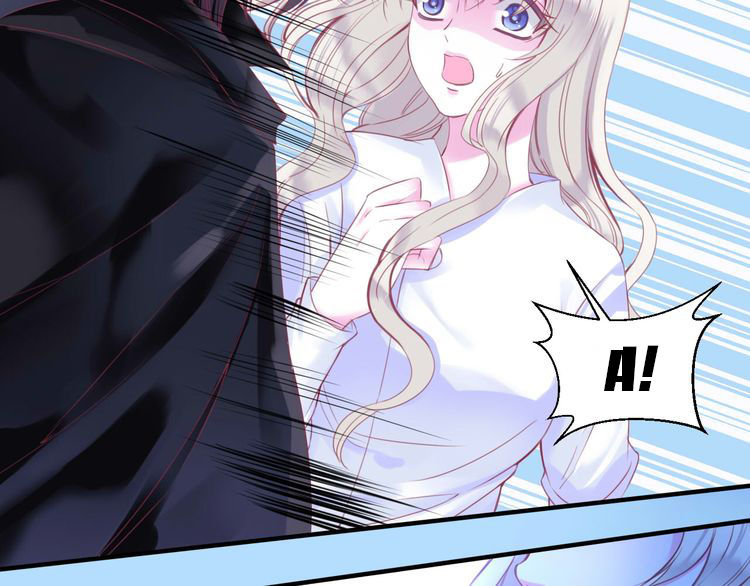 thiên thần sa ngã chapter 4 47