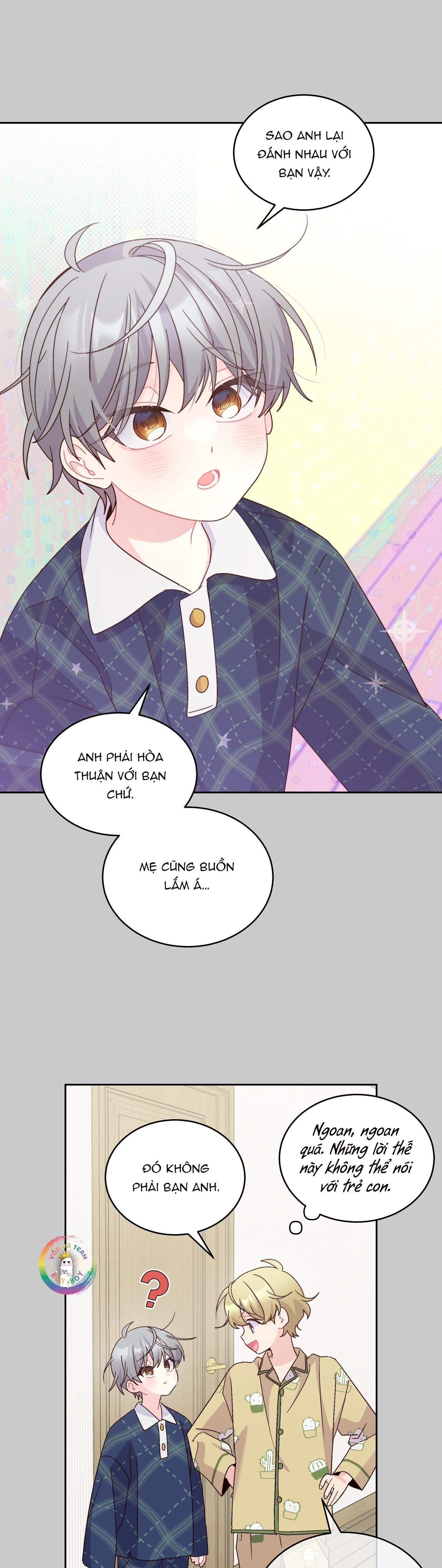 merry marbling chapter 92 31