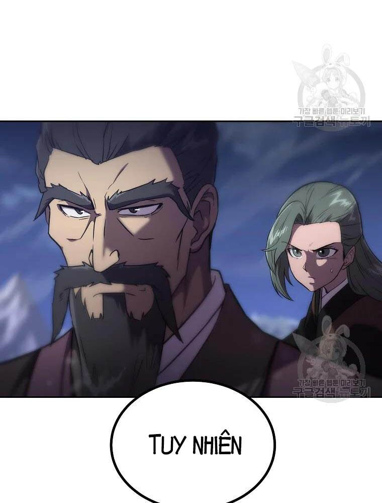 thiếu niên phương sĩ chapter 35 19