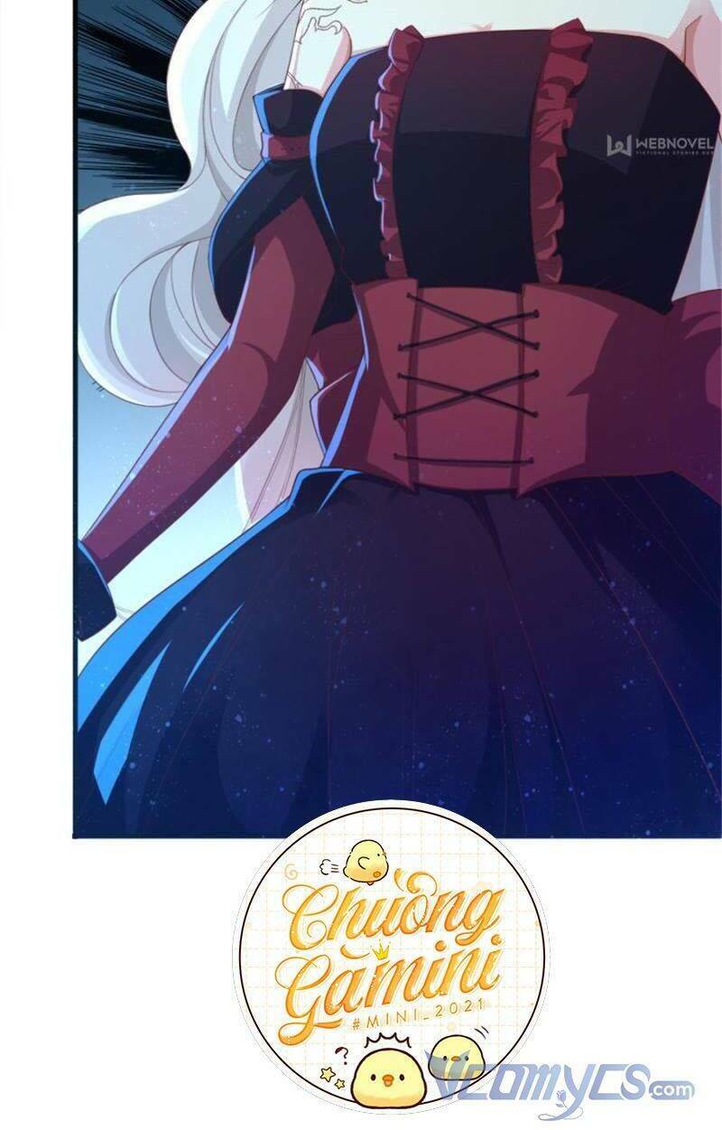 gặp phải người chồng xảo quyệt! chapter 10 46