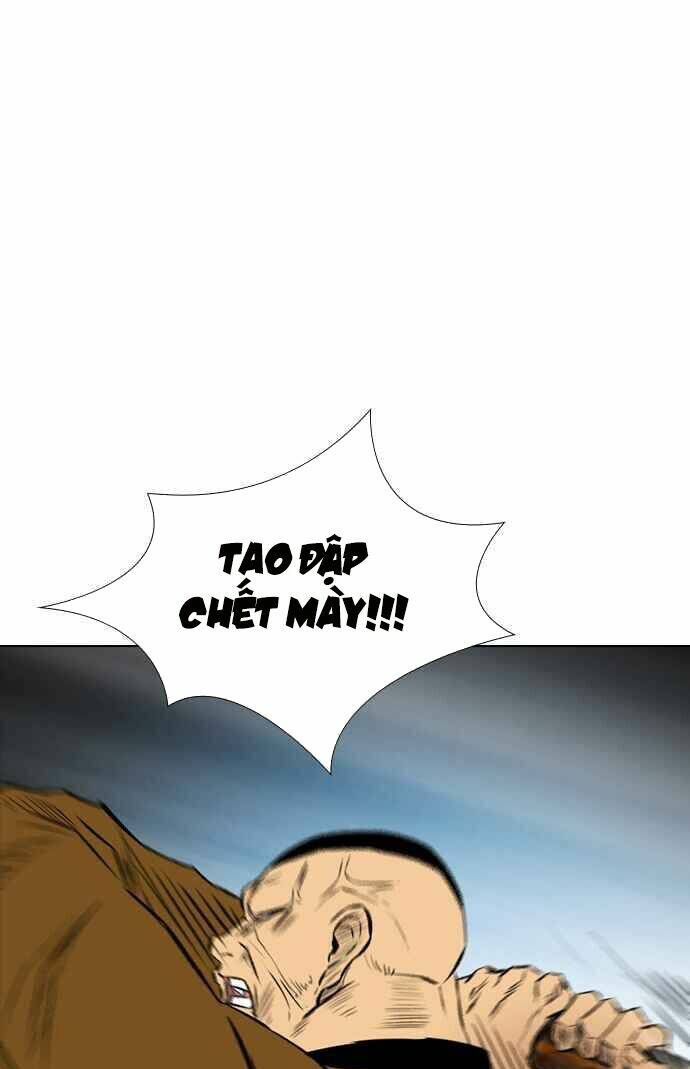 kẻ hồi sinh chapter 136 55