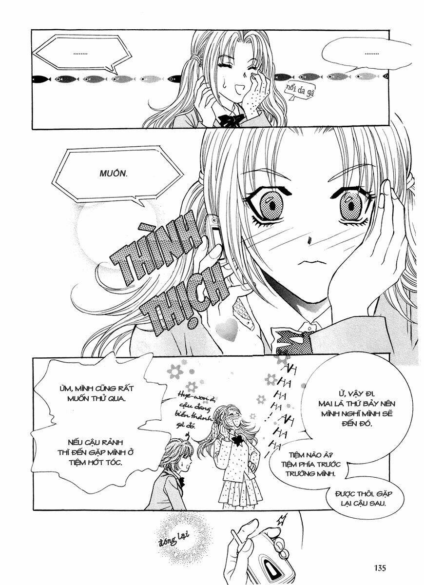 do you want to try? chapter 5 16