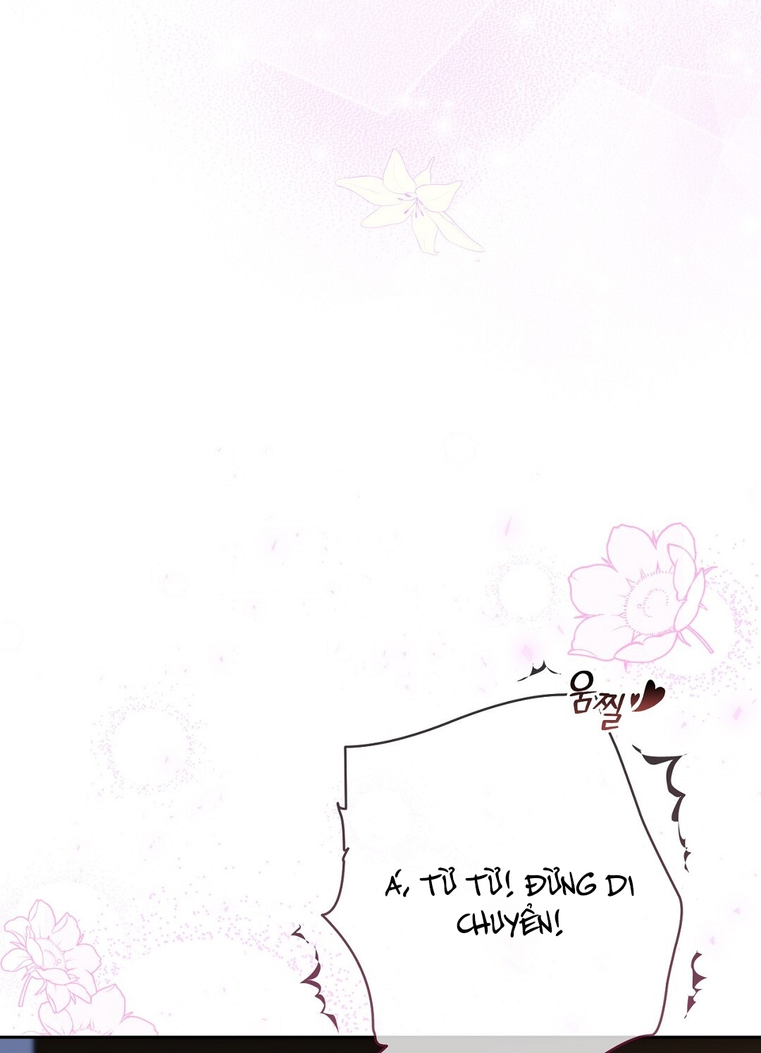 [18+] trải nghiệm thân mật với bạn của anh trai chapter 13.2 35