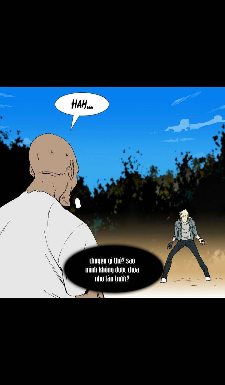 ability chapter 11 24