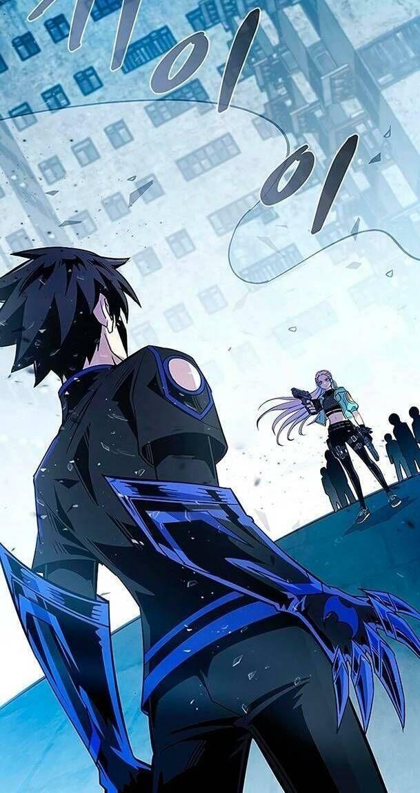 tiêu diệt ác nhân chapter 91 28