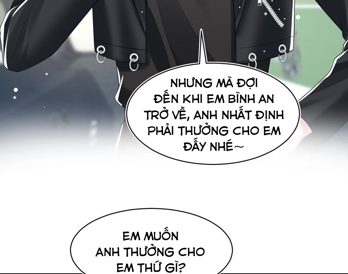 Tuyệt Mĩ Bạch Liên Dạy Học Trực Tuyến chapter 222