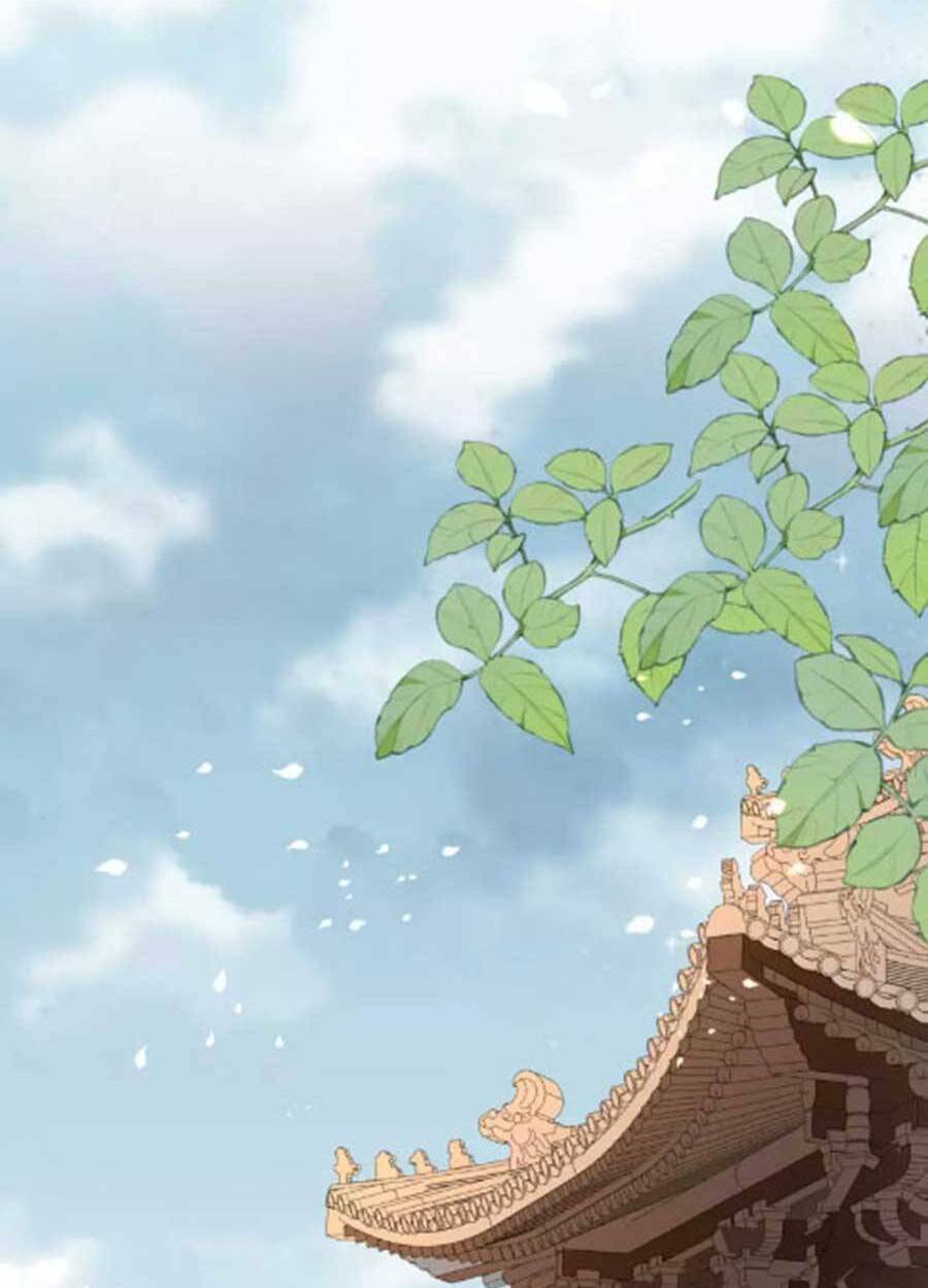 tướng quân, bổn phi không nhận sủng chapter 39 1