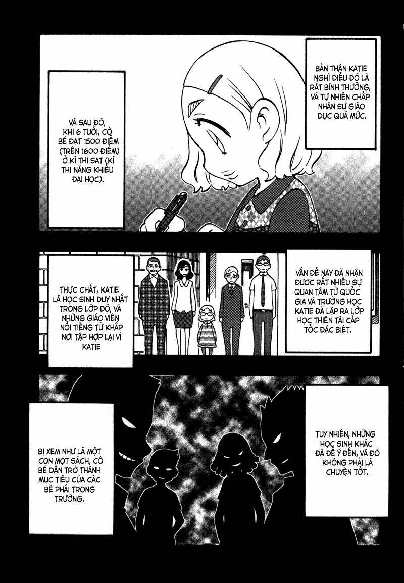 alyosha chapter 19 15