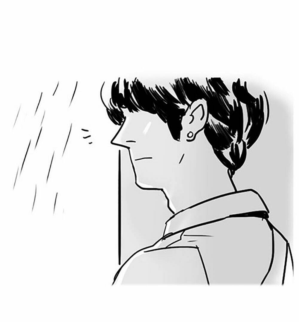 cô nàng trên lớp - the girl from class chapter 23 95