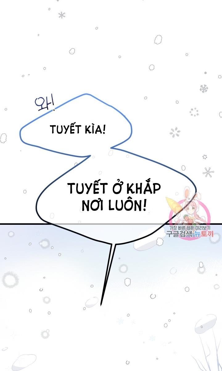 trở thành vợ thái tử quái vật chapter 31.2 9