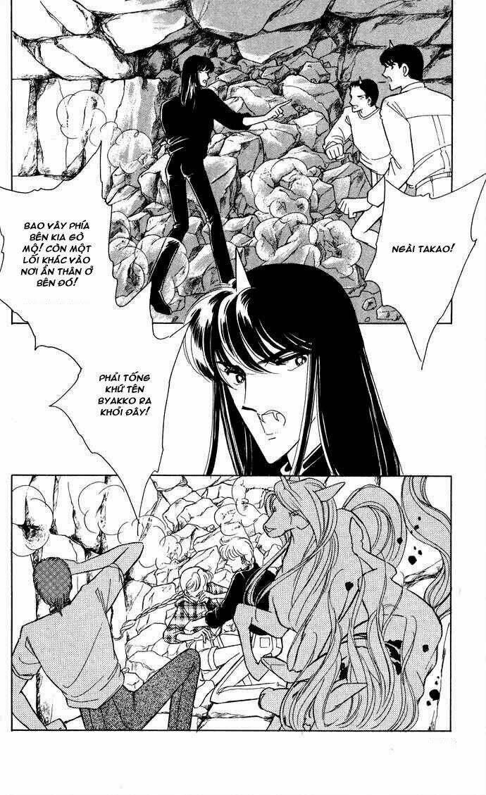 ao no fuuin - blue seal chapter 46.2 6