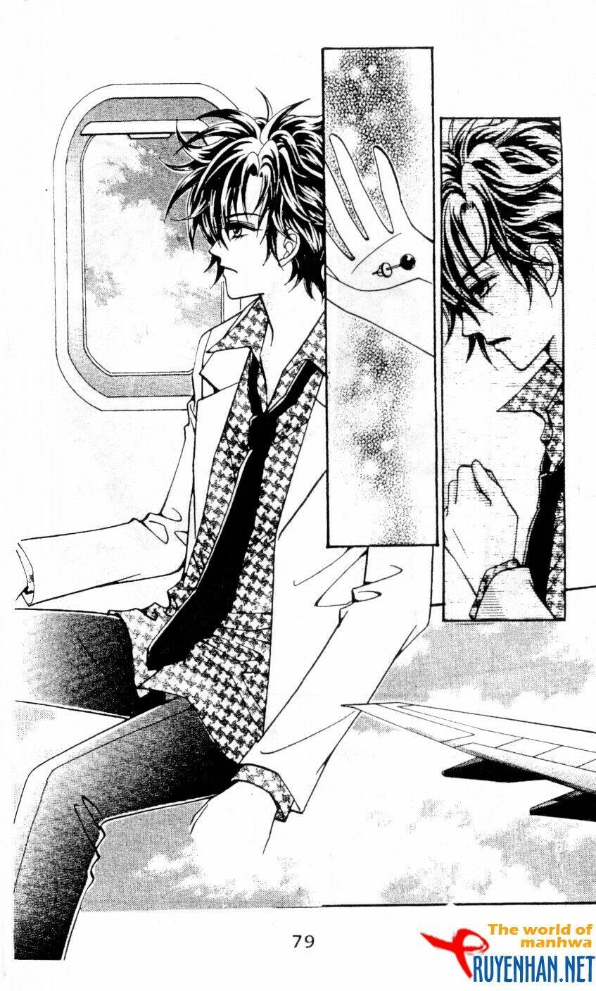 chàng trai hào hiệp chapter 12 80