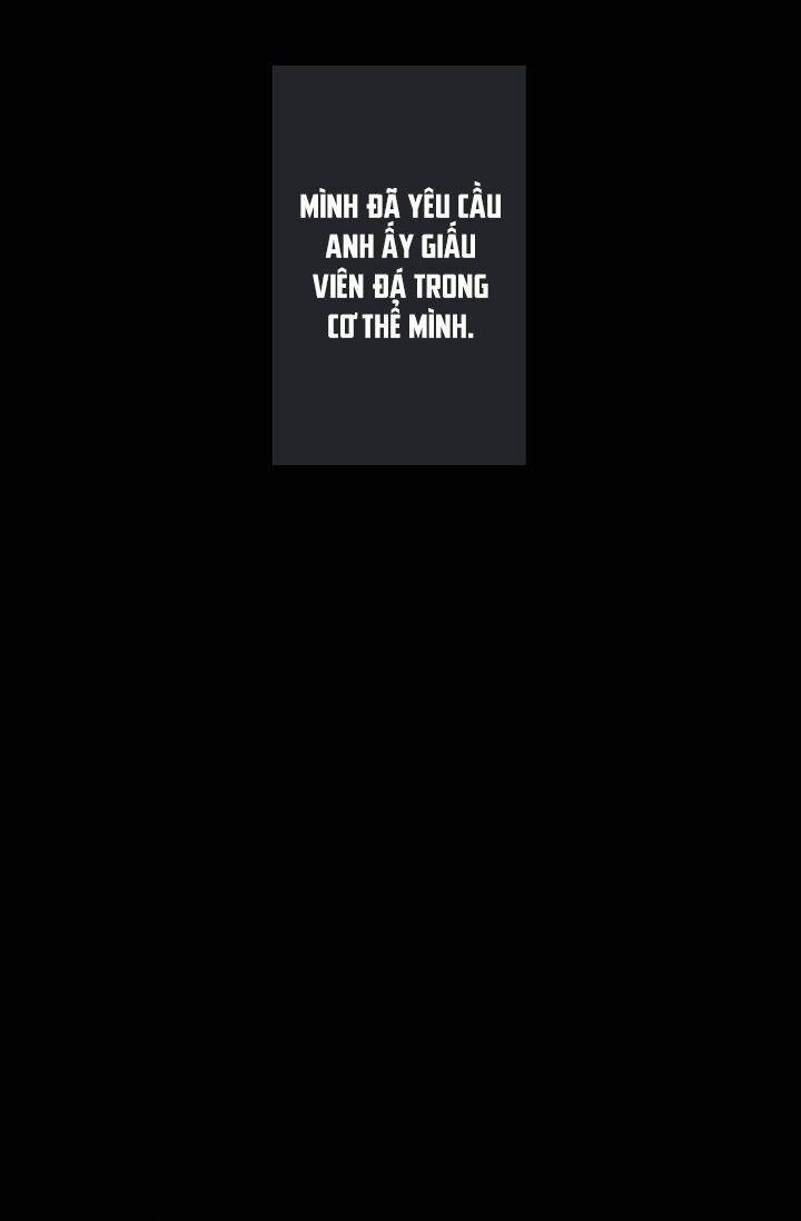 trốn tìm chapter 33 8