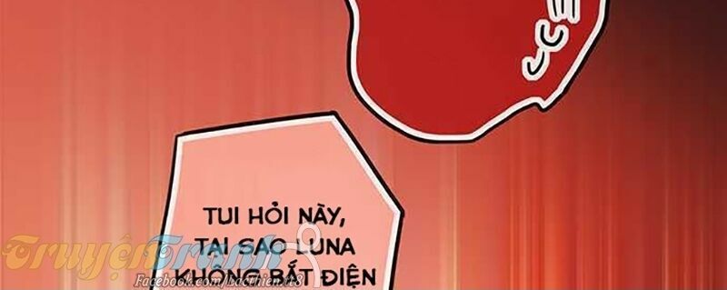 nụ hôn nguyền rủa chapter 51 32