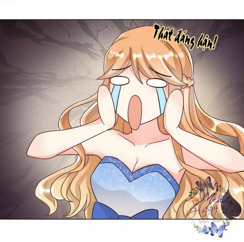 ma lạt thiên kim đẩu ác thiếu chapter 5 18